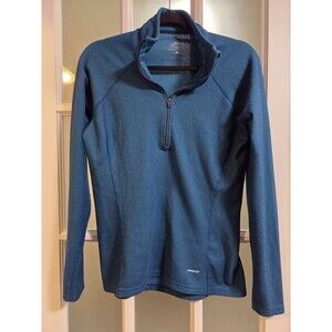 Womens Patagonia Size Large Performance Baselayer 51884 Size Large